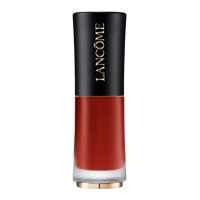 Lancôme Rouge à lèvres liquide 'L'Absolu Rouge Drama Ink' - 196 French Touch 6 ml