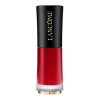 Lancôme 'L'Absolu Rouge Drama Ink' Liquid Lipstick - 525 French Bisou 6 ml