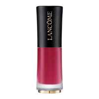 Lancôme 'L'Absolu Rouge Drama Ink' Flüssiger Lippenstift - 368 Rose Lancôme 6 ml
