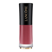Lancôme 'L'Absolu Rouge Drama Ink' Liquid Lipstick - 270 Peau Contre Peau 6 ml