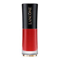 Lancôme 'L'Absolu Rouge Drama Ink' Liquid Lipstick - 154 Dis Oui 6 ml