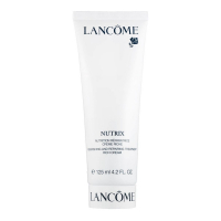 Lancôme Crème visage 'Nutrix Riche' - 125 ml
