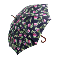 Blooms of London 'Thistle' Umbrella