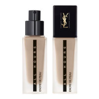 Yves Saint Laurent 'All Hours' Foundation - BR20 Cool Ivory 25 ml