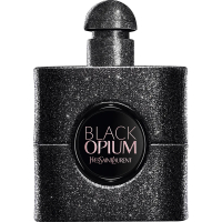 Yves Saint Laurent 'Black Opium Extrême' Eau de parfum - 50 ml