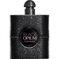 Yves Saint Laurent 'Black Opium Extrême' Eau De Parfum - 90 ml