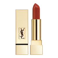 Yves Saint Laurent 'Rouge Pur Couture' Lipstick - 154 Orange Fatal 3.8 g