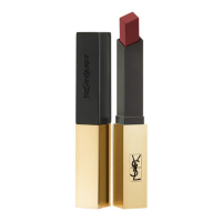 Yves Saint Laurent 'Rouge Pur Couture The Slim' Lipstick - 1966 Rouge Libre 2.2 g