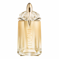 Thierry Mugler Eau de parfum 'Alien Goddess' - 60 ml