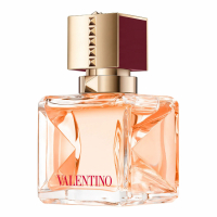 Valentino 'Voce Viva Intensa' Eau de parfum - 30 ml