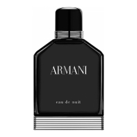 Armani 'Eau de Nuit' Eau De Toilette - 100 ml