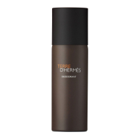 Hermès 'Terre d'Hermès' Spray Deodorant - 150 ml
