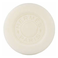 Hermès 'Eau des Merveilles' Perfumed Soap - 100 g