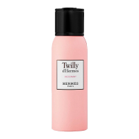Hermès 'Twilly d'Hermès' Spray Deodorant - 150 ml