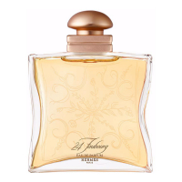 Hermès Eau de parfum ''24 Faubourg' - 50 ml