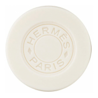 Hermès Savon parfumé '24 Faubourg' - 100 g