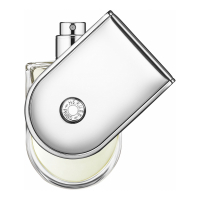 Hermès 'Voyage d'Hermès' Eau De Toilette - 100 ml