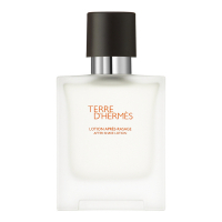 Hermès 'Terre d'Hermès' After-Shave-Lotion - 50 ml