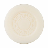 Hermès Savon parfumé 'Terre d'Hermès' - 100 g