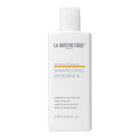 Bioesthetique 'Lipokerine B' Shampoo - 250 ml