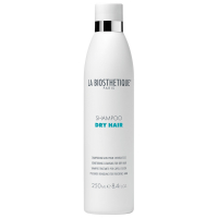 Bioesthetique 'Dry Hair' Shampoo - 250 ml