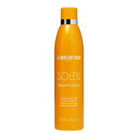 Bioesthetique Shampoing 'Soleil' - 250 ml