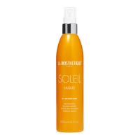 Bioesthetique 'Laque Soleil' Hairspray - 200 ml