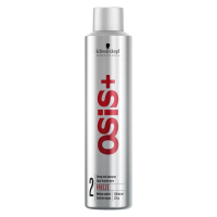 Schwarzkopf 'OSiS+ Freeze Fix' Haarspray - 300 ml