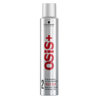 Schwarzkopf 'OSiS+ Freeze Pump' Hairspray - 200 ml