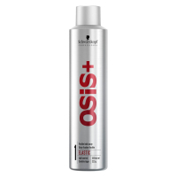 Schwarzkopf 'OSiS+ Elastic Flexible Hold' Hairspray - 300 ml