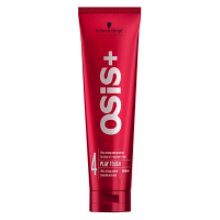 Schwarzkopf Gel pour cheveux 'OSiS+ Play Tough Ultra Strong Waterproof' - 150 ml