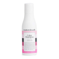 Waterclouds 'Color' Shampoo - 70 ml
