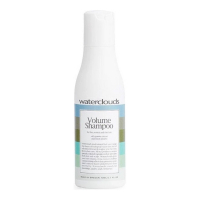 Waterclouds 'Volume' Shampoo - 70 ml