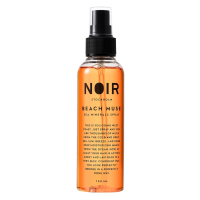 Noir Stockholm 'Beach Muse Sea Minerals' Hairspray - 150 ml