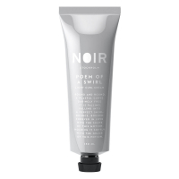 Noir Stockholm 'Poem Of A Swirl Curl' Haarstyling Creme - 150 ml