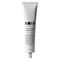 Noir Stockholm 'Editors Choice Velvet' Hair Styling Cream - 100 ml