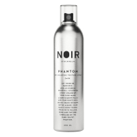 Noir Stockholm 'Phantom for Dark Hair' Dry Shampoo - 250 ml