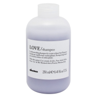 Davines 'Love Smoothing' Shampoo - 250 ml