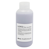 Davines 'Love' Haarglättungsmittel - 150 ml