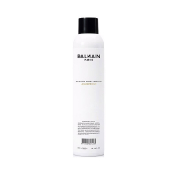 Balmain 'Session Spray Medium' Hairspray - 300 ml