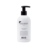 Balmain 'Moisturizing' Shampoo - 300 ml