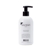 Balmain Après-shampooing 'Moisturizing' - 300 ml