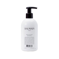 Balmain Shampooing 'Revitalizing' - 300 ml