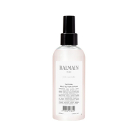 Balmain 'Thermal Protection' Hairspray - 200 ml