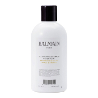 Balmain 'Illuminating Silver Pearl' Shampoo - 300 ml