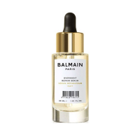 Balmain Sérum capillaire 'Overnight Repair' - 30 ml