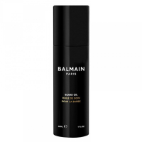 Balmain 'Signature Men's Line' Bartöl - 30 ml
