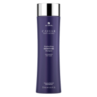 Alterna 'Caviar Replenishing Moisture' Shampoo - 250 ml