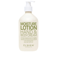 Eleven Australia  Body Cream - 500 ml
