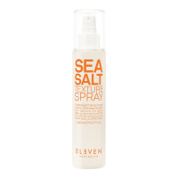 Eleven Australia 'Sea Salt' Hairspray - 50 ml